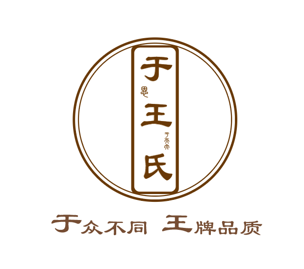 团队风采