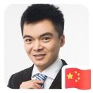 张艳会