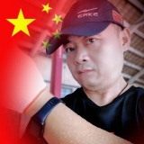 于的王