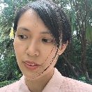 瑶瑶妈