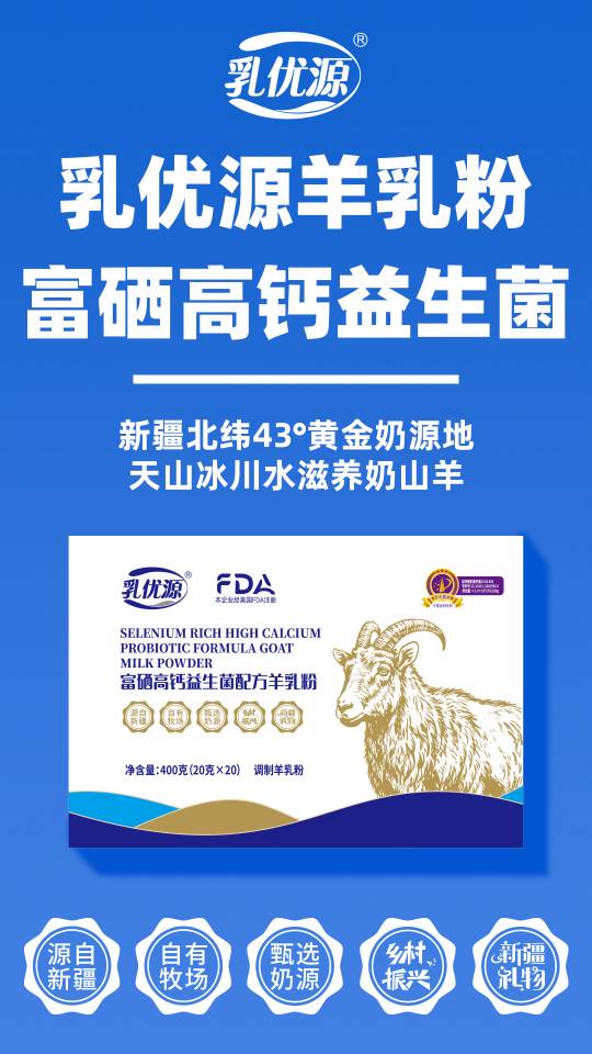 什么是【七大营养素】❓ 水，脂肪，蛋白质，维生素，矿物质，膳食纤维，碳水化物 👉🏻全世界只有两种食物 配图
