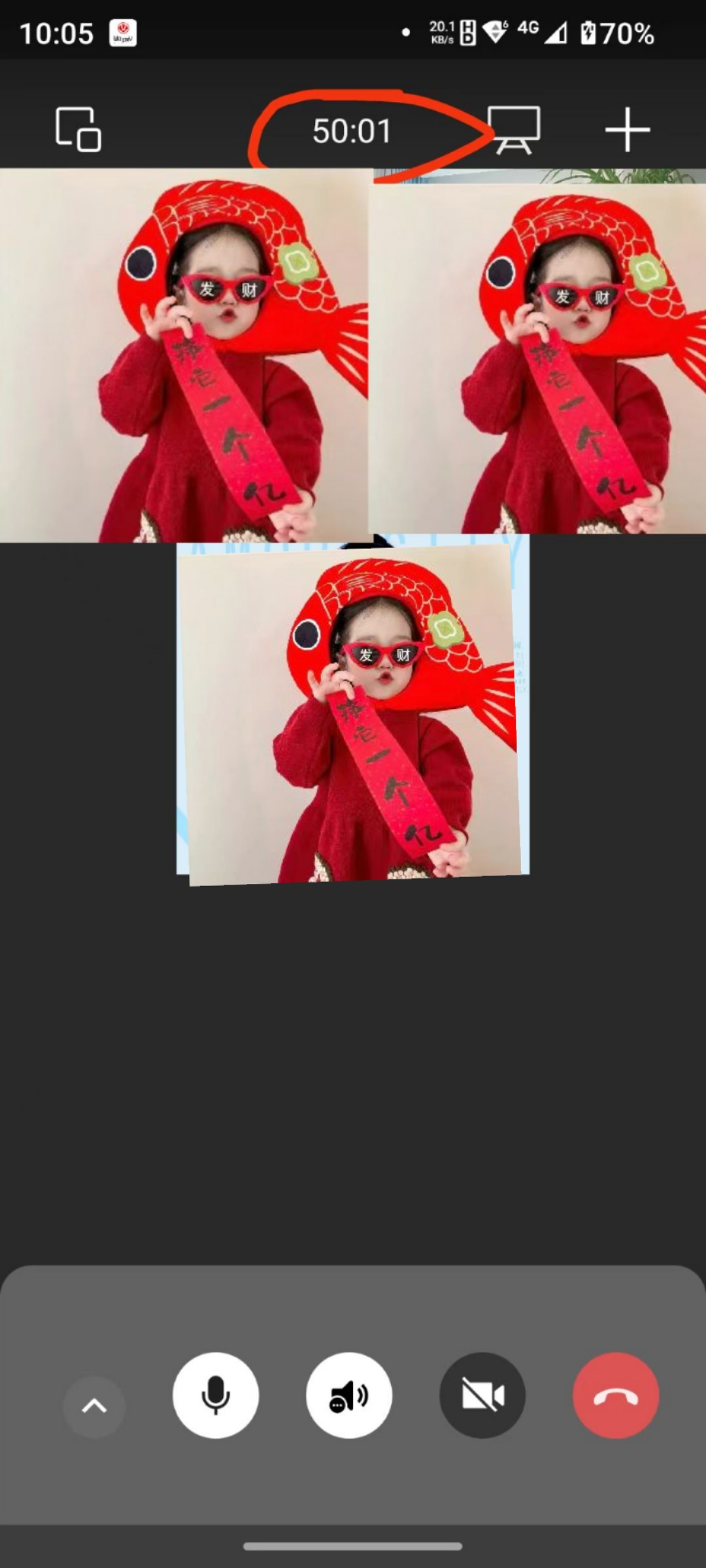原平台的小伙伴又要牵手搞大事了！ 都说＃于王氏 是2025最好做的生意没有之一！全自动管道收入，来了 配图