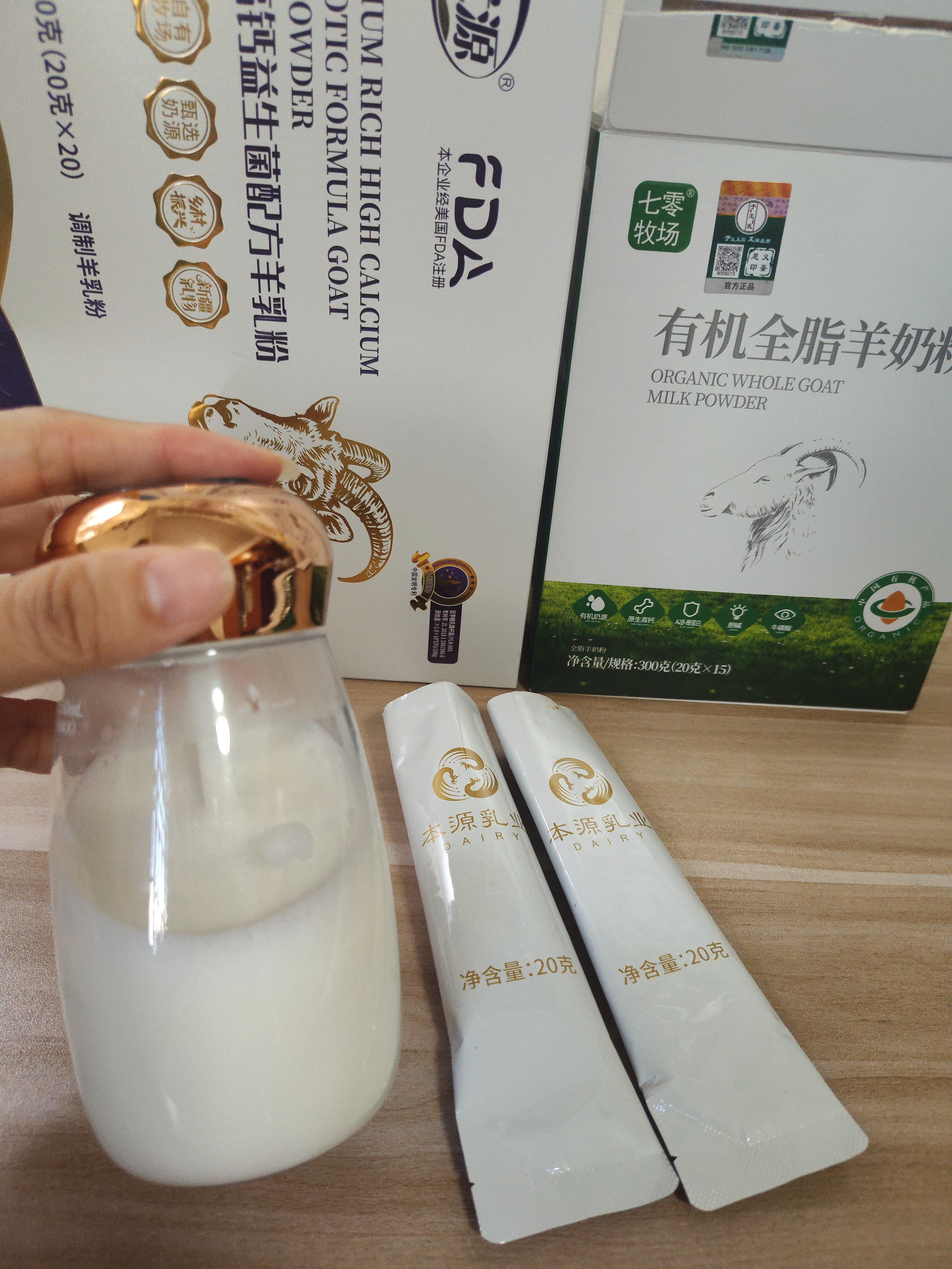 今日已饮，over！ 盟友们在哪？让我看到你们的双手！✋ 配图