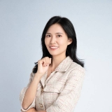 瑶瑶妈