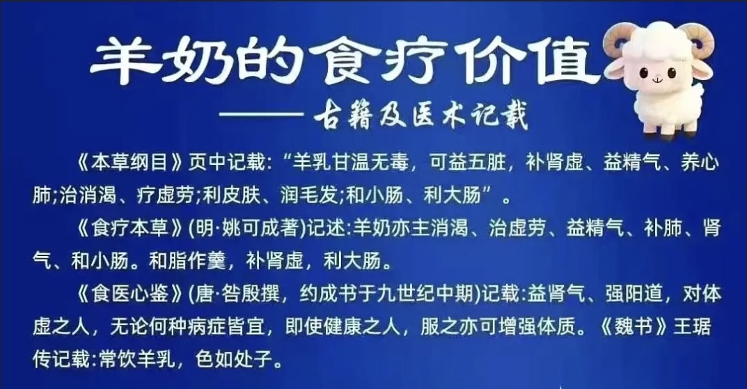 这反馈炸不炸裂[破涕为笑] 我真的是惊呆了，而且真的特别开心，谢谢我的朋友们信任我[抱拳] 配图