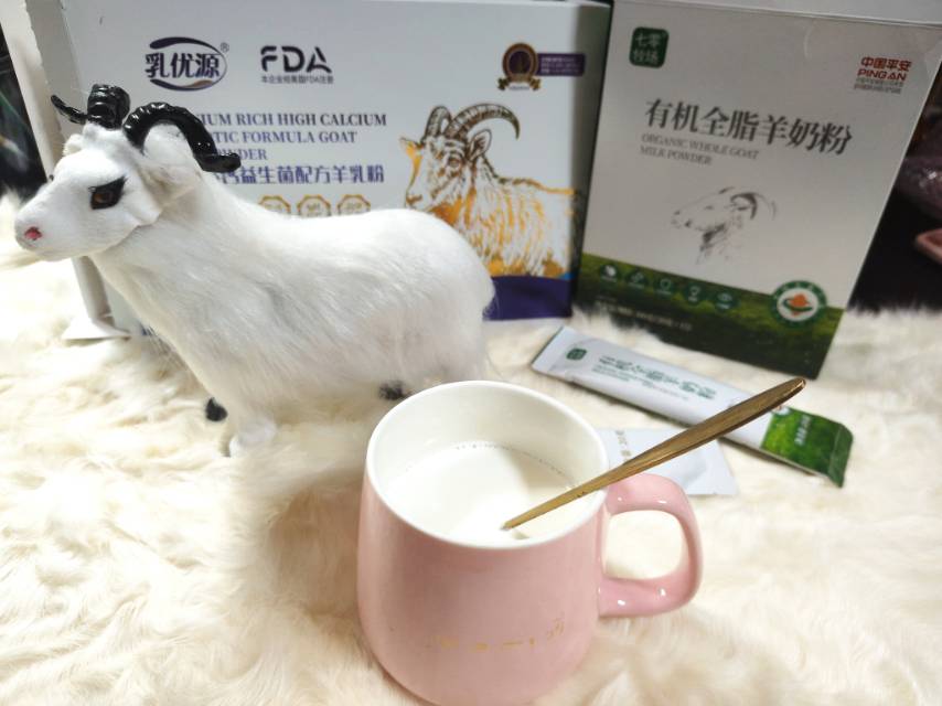 今天又是“羊”气满满的一天🐑…… 早安[太阳] 配图