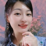 小小暖羊羊