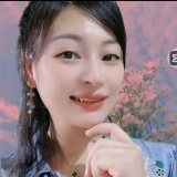 小小暖羊羊
