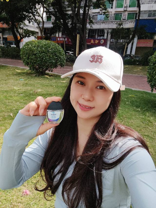 进口蓝莓叶黄素 护眼液💰29.9🉐5瓶 眼睛干涩、⁧痒、疲劳、⁢红血丝都去用它👊一瓶拯救你的疲惫双眼 配图