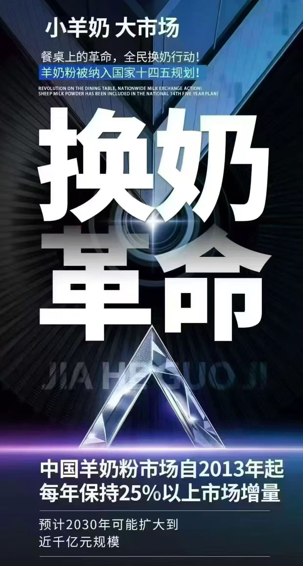 宁愿在趋势的行业里做新手‼ 也不要在下滑的行业做专家‼ 所有赚大钱的人，都只是抓住了最好的一次机会， 配图
