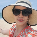 瑶瑶妈