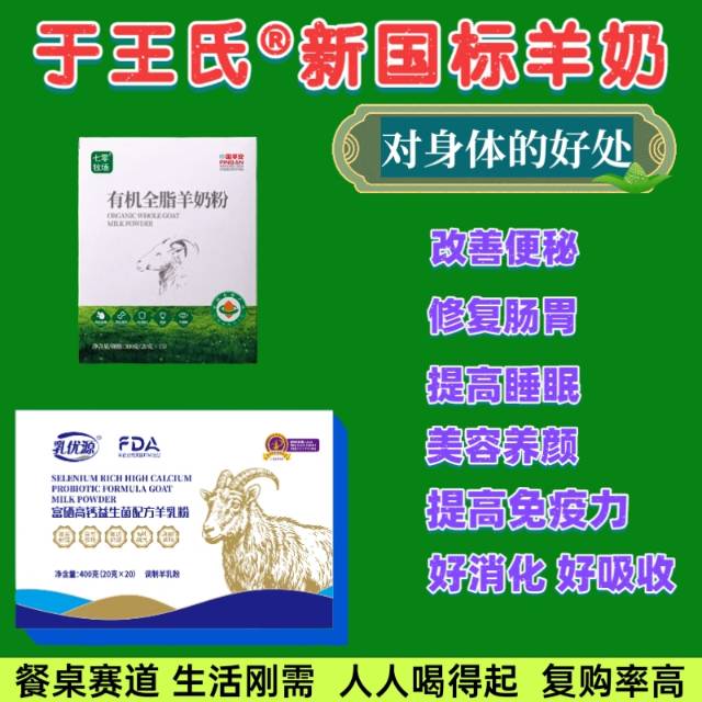 💕什么样的创业，最适合普通人？ ​ ​那一定是：刚需品，高复购，门槛低，0风险，团队稳，有教有带 ​ 配图