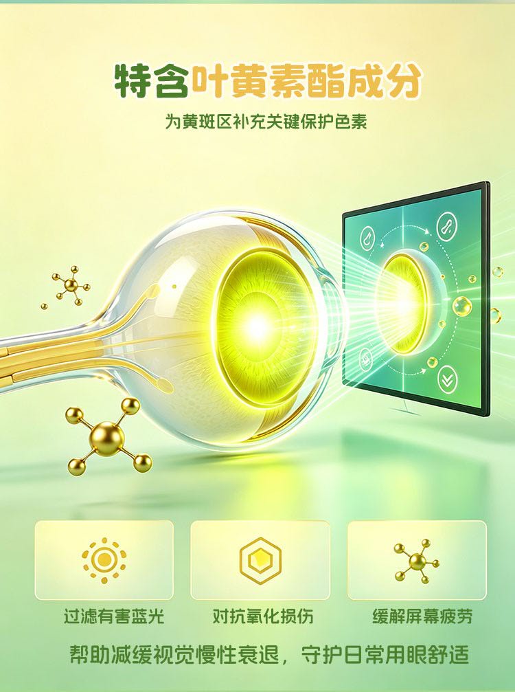 平时上班忙、带娃累，没空冲奶喝怎么办？🤔 今天给大家安排了一个“随身营养包”——羊奶片 不用冲泡，随 配图