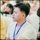 梁荣瑶