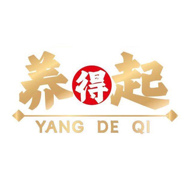 养得起乡村帮扶大健康管理项目招商