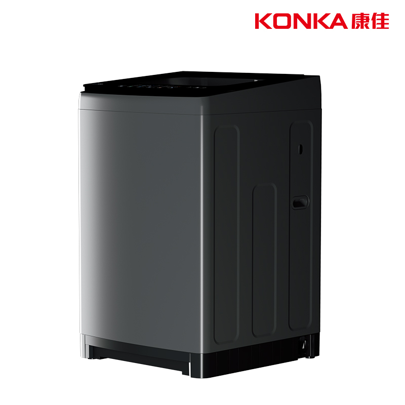 康佳(KONKA)12公斤全自动洗衣机（线下同款）KB120V56CP