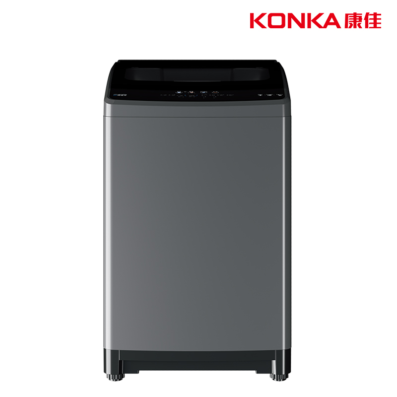 康佳(KONKA)13公斤全自动洗衣机（线下同款）KB130V56C