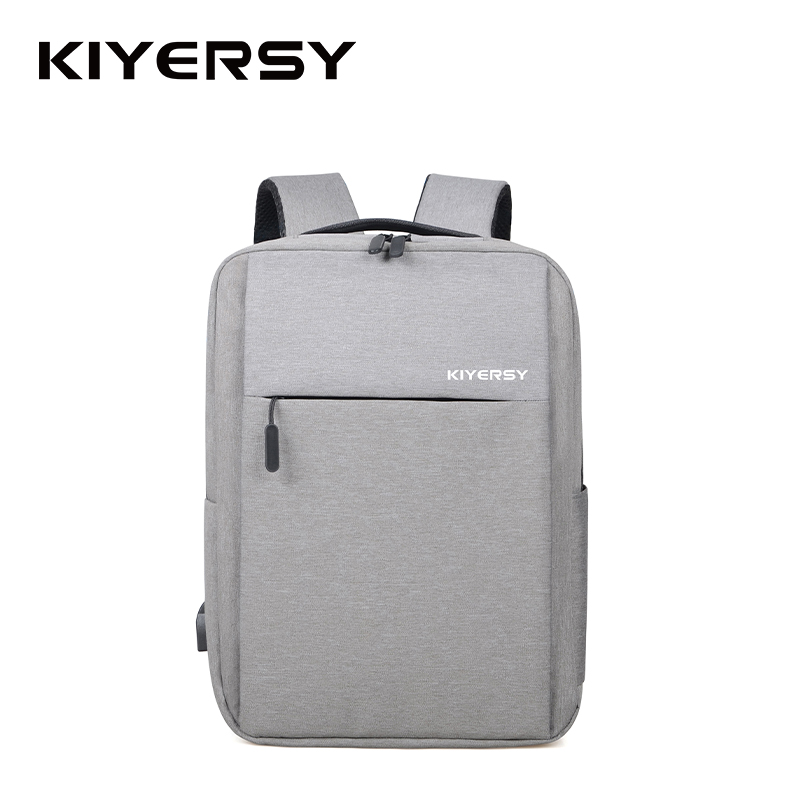 凯亚仕（KIYERSY）商务休闲双肩包电脑包KYS-B8901
