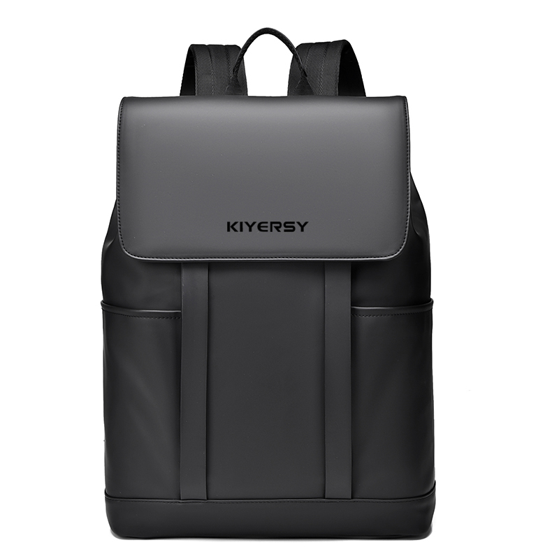 凯亚仕（KIYERSY）极丽好物系列多功能双肩包KYS-B8915