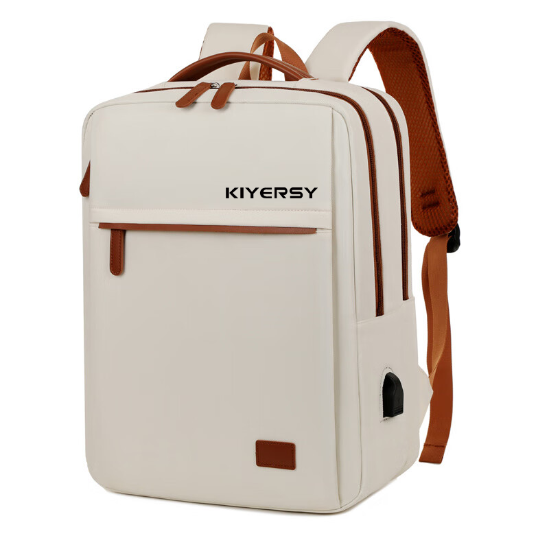 凯亚仕（KIYERSY）极丽好物系列多功能双肩包KYS-B8917