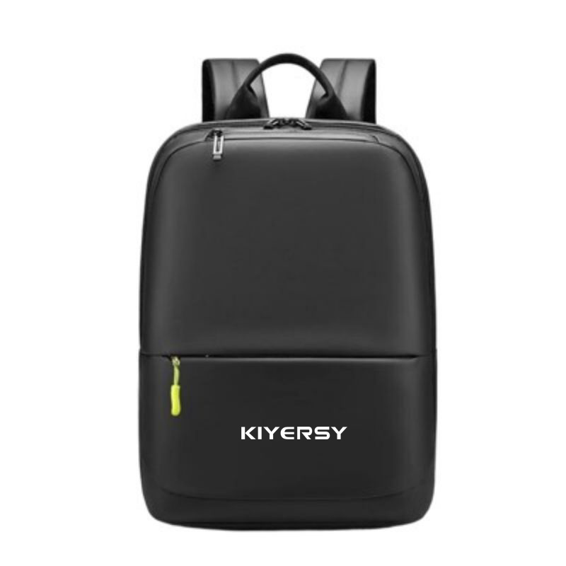 凯亚仕（KIYERSY）极丽好物系列多功能双肩包KYS-B8918