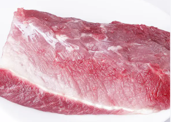 脊肉