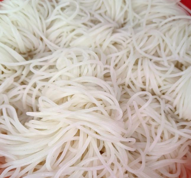 桂林米粉