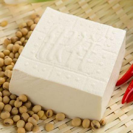 豆腐