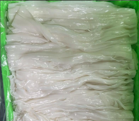 河粉