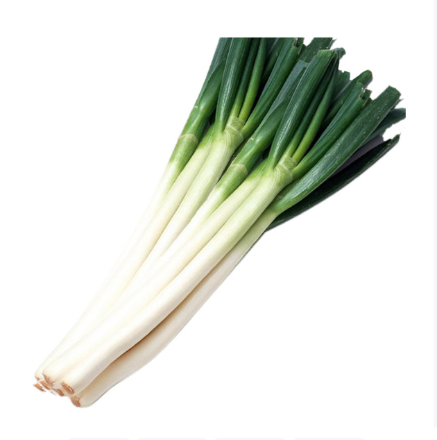 大葱