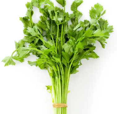 香芹