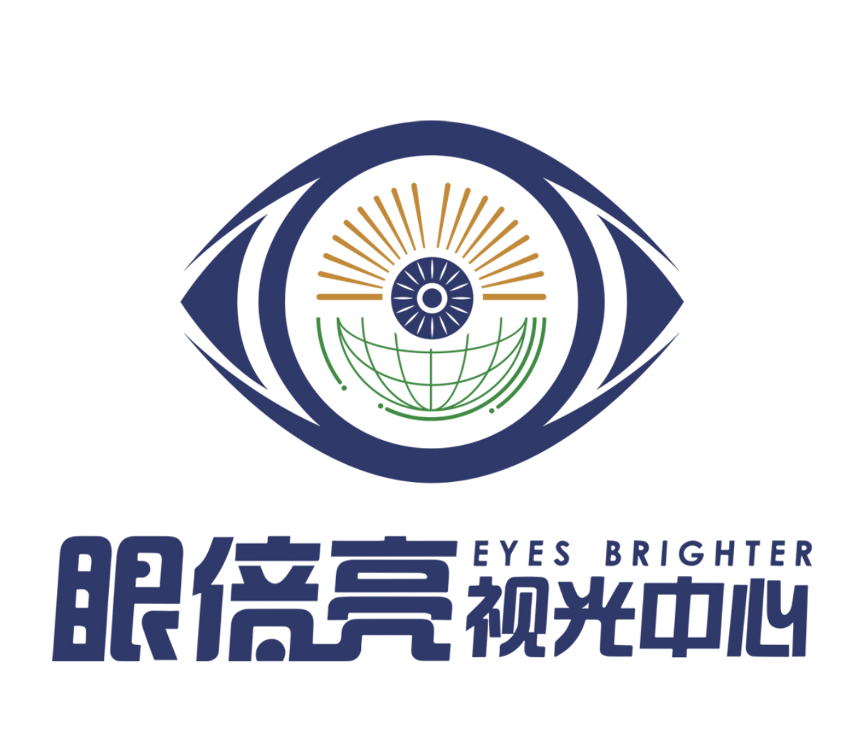 佛山市南海区明美眼镜店
