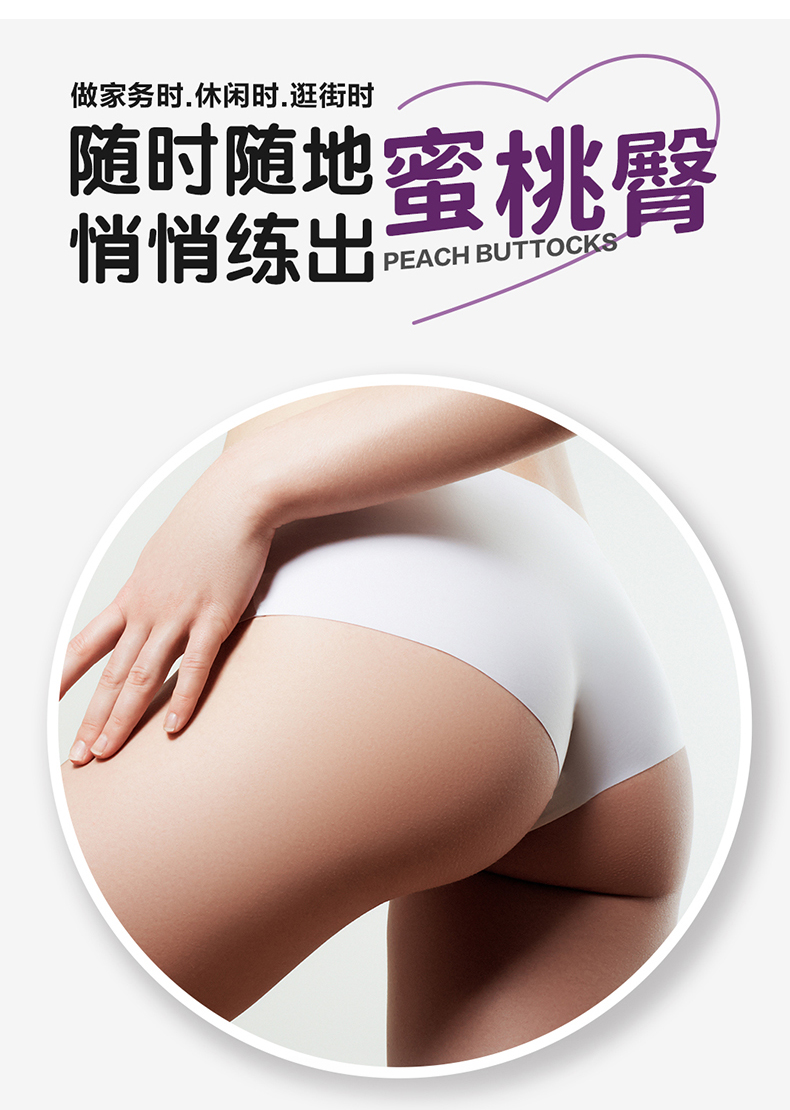 英国  Vict é erreia 维多利亚凯格尔运动裤(备注尺码)