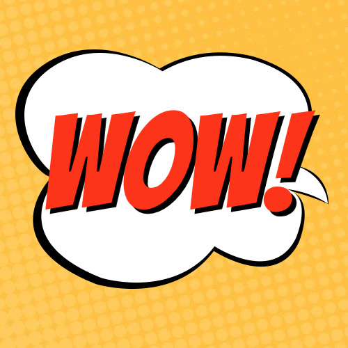 数字经济行业篇——水果店数字化转型的破局增长之道