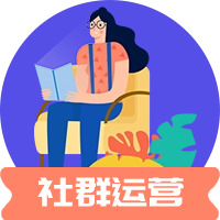 数字经济行业篇——医美行业数字化转型的深度颜值经济产业革新