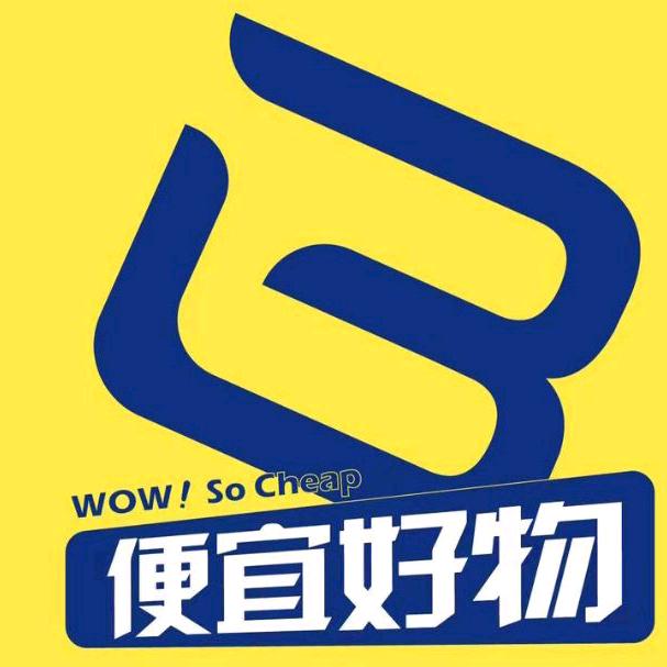 麦盖提拜啦啦好物馆旗舰店