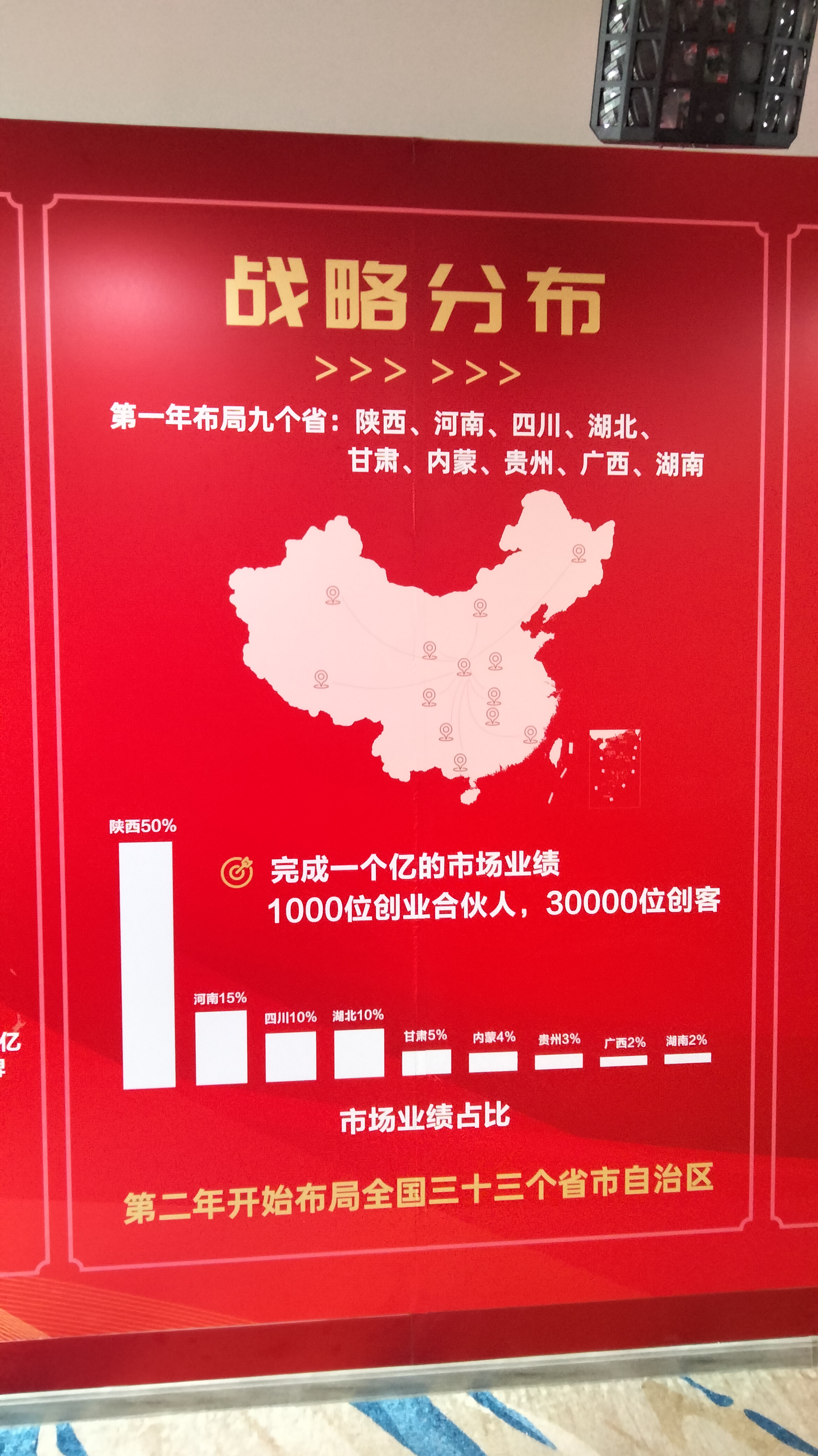 会英酒佬汇 实景图