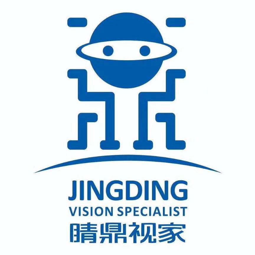 睛鼎视家
