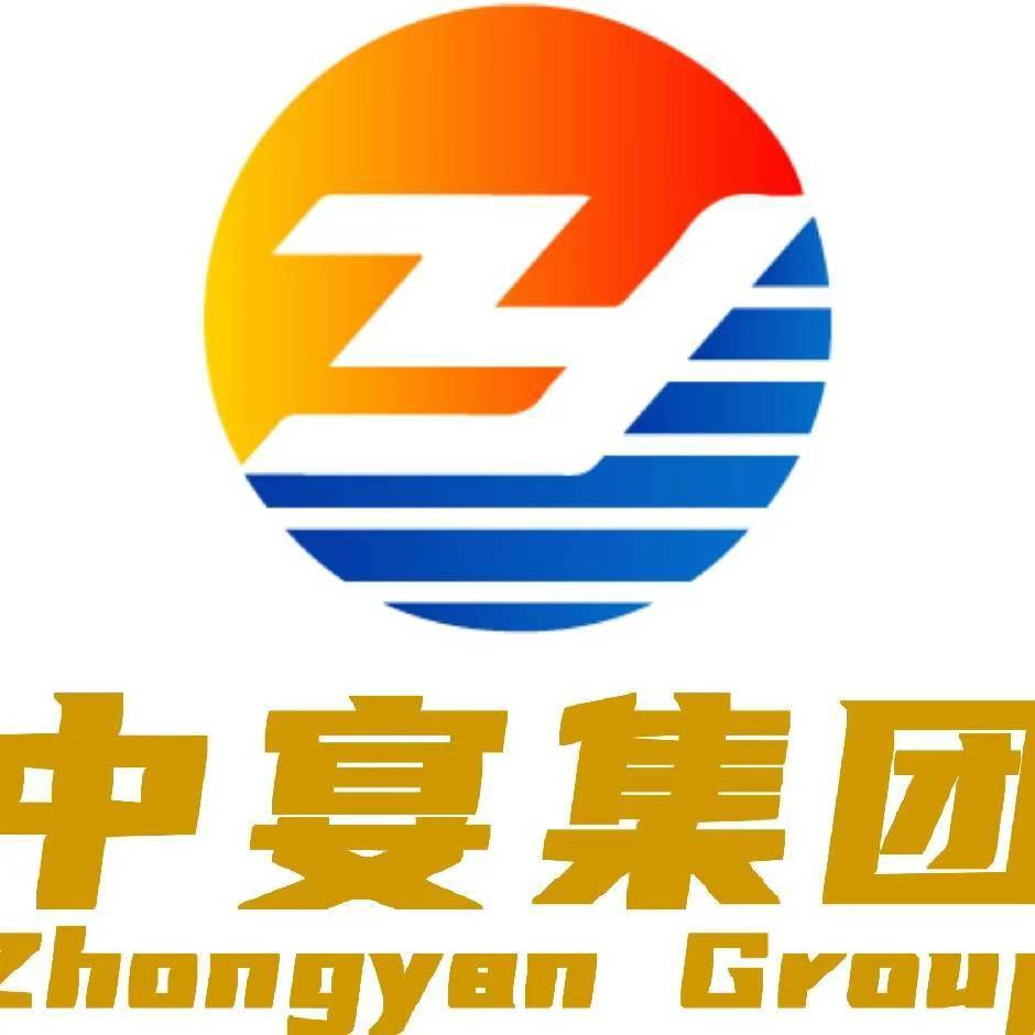 台州恒朗建设有限公司