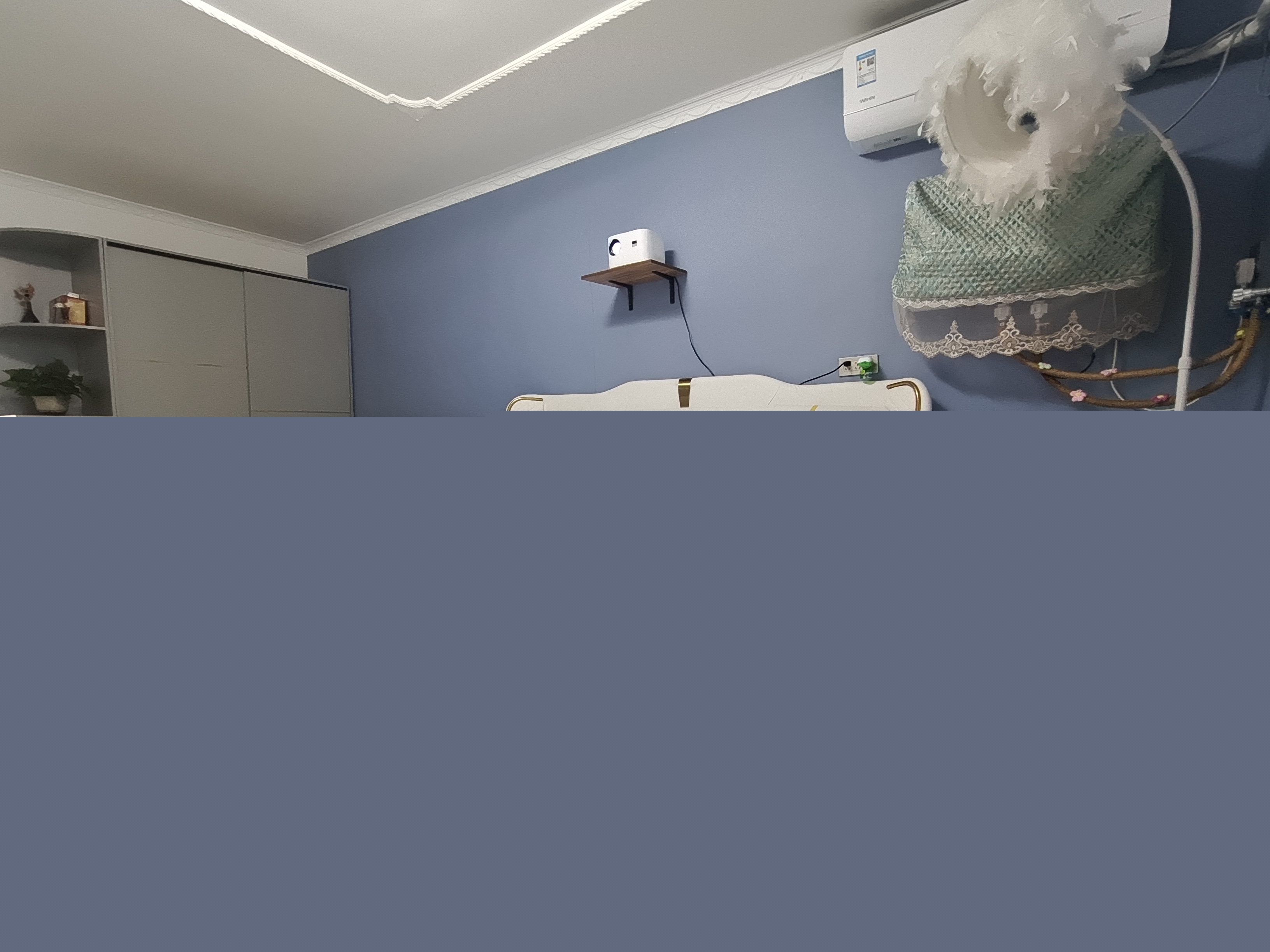 安家美宿 实景图