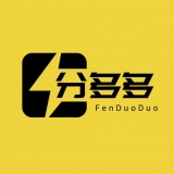 张艳会