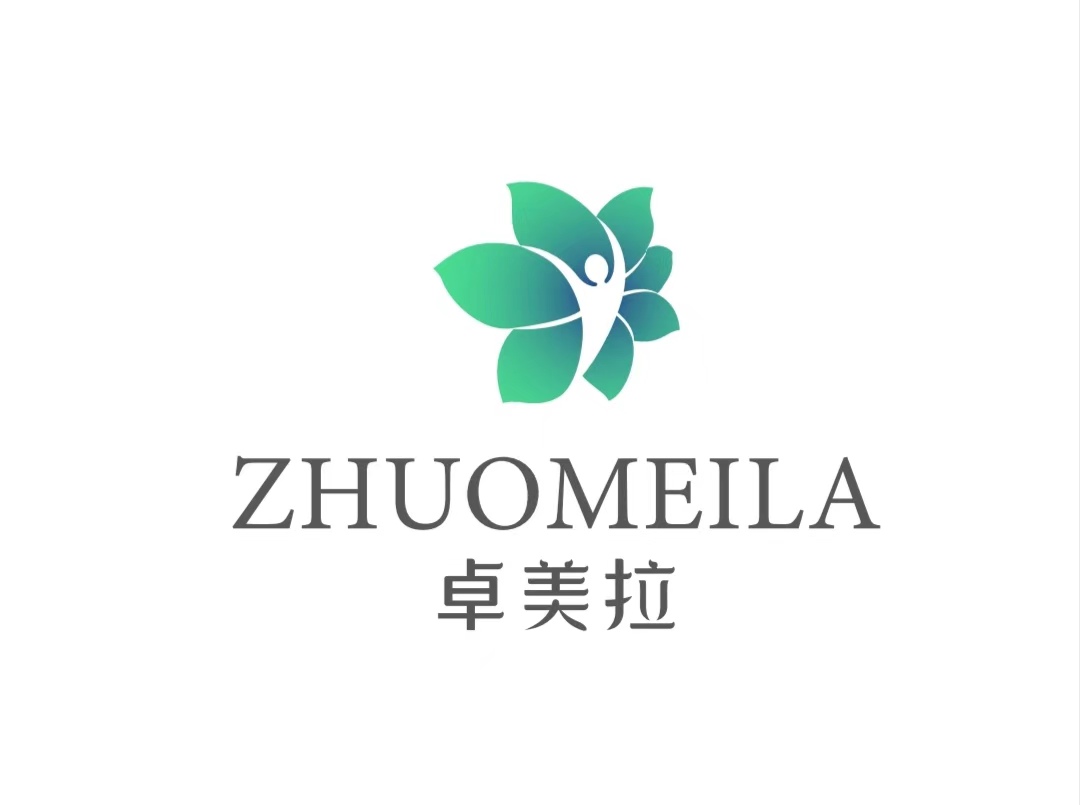 卓美拉健康管理