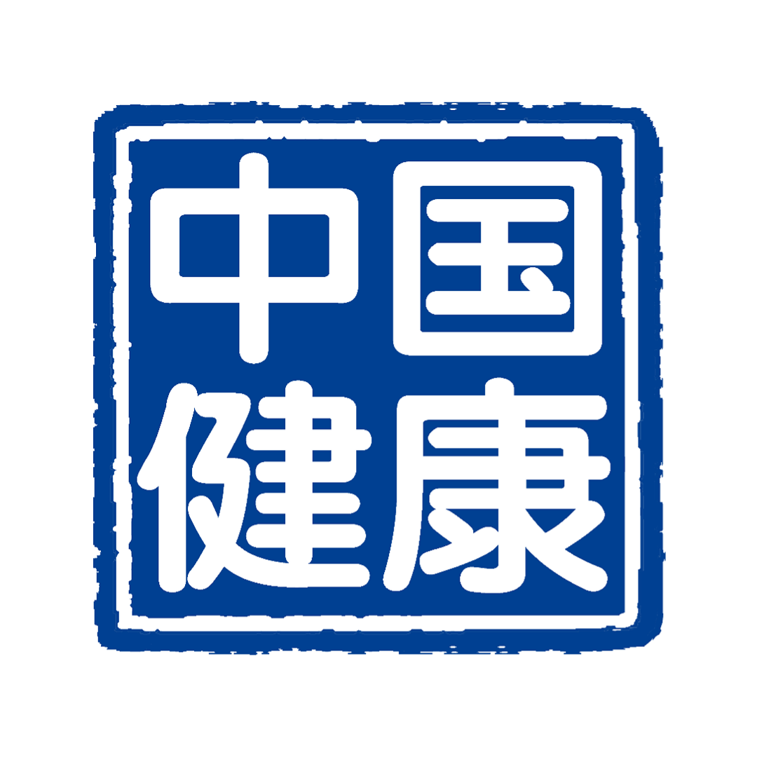 检测