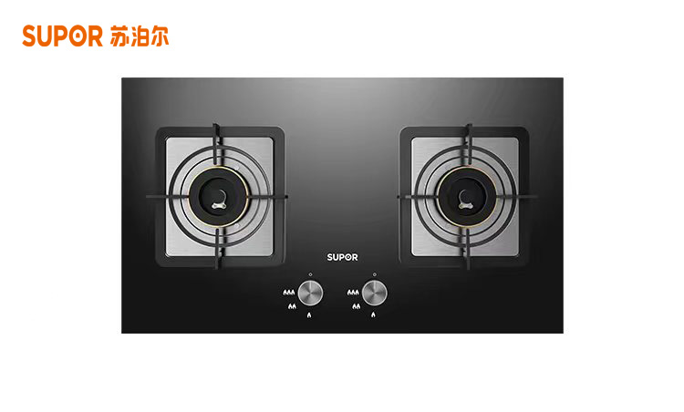 苏泊尔燃气灶JZT-Z-QB510