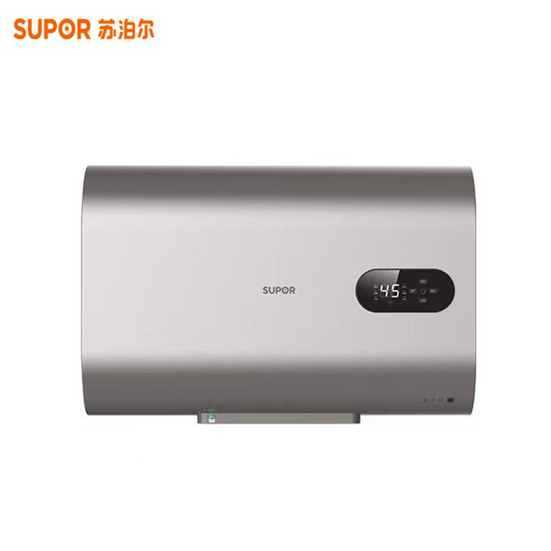 苏泊尔50升电热水器E50-AR65
