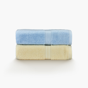 MESIMPE Bath towel浴巾 4条/箱