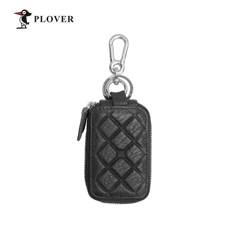 PLOVER香港啄木鸟钥匙包GD5229