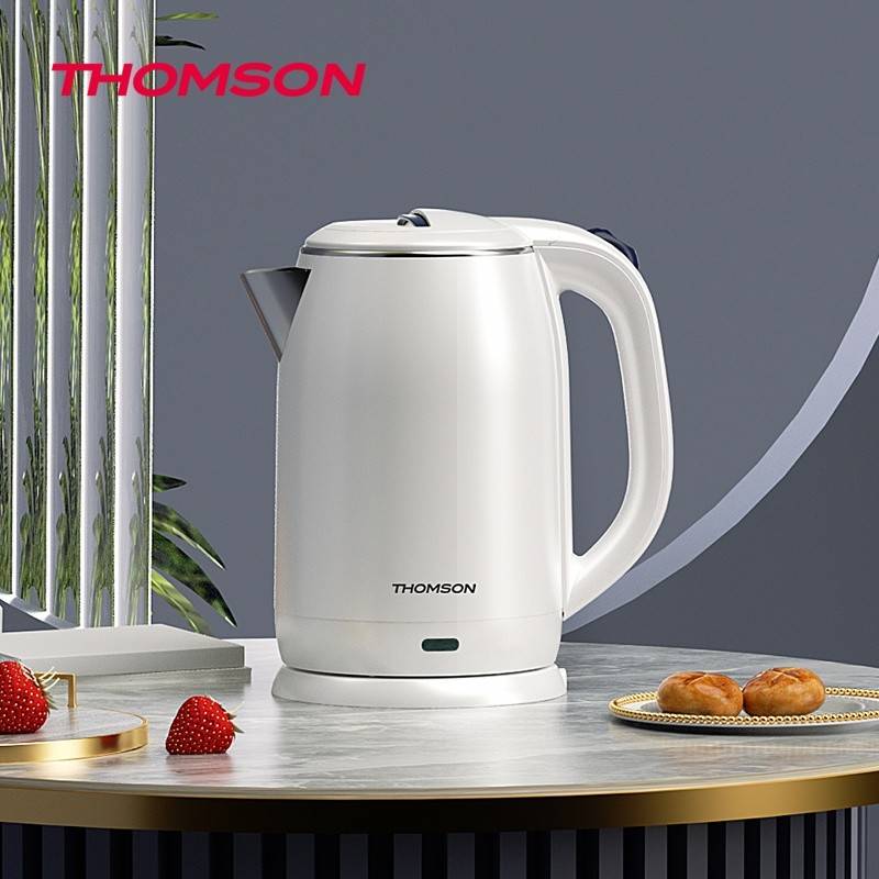 THOMSON电热水壶C-T0189
