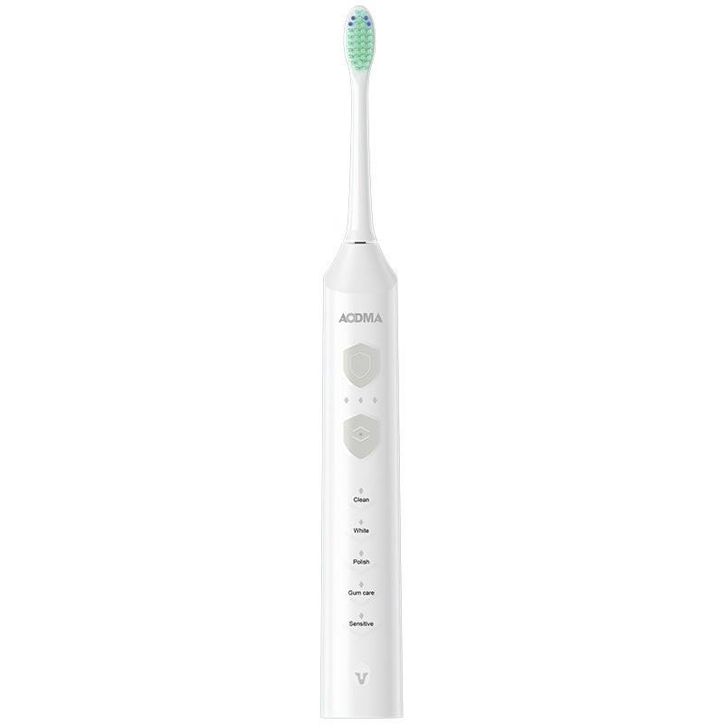澳得迈声波电动牙刷D36