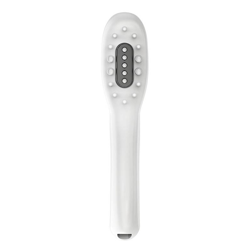 摩飞 多功能按摩梳MF3108Pro